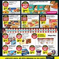 Antevisão Folheto PINGO DOCE Exclusivo Promoções de 6 a 12 agosto p15.jpg